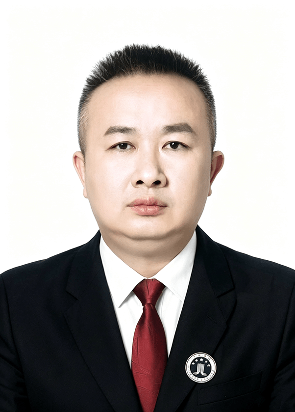 李晓东  律师