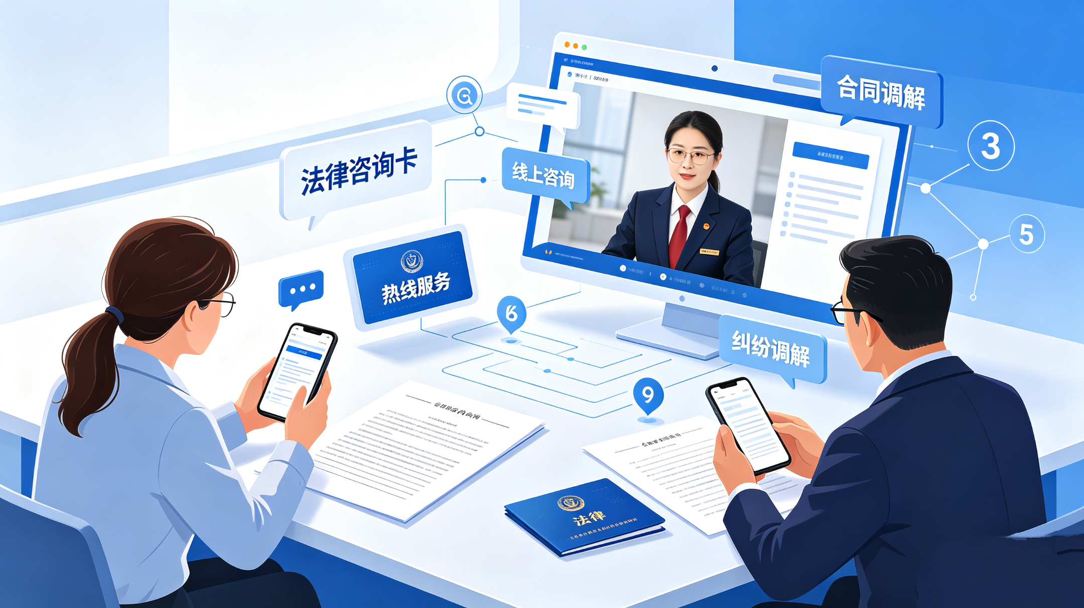 新闻2.png