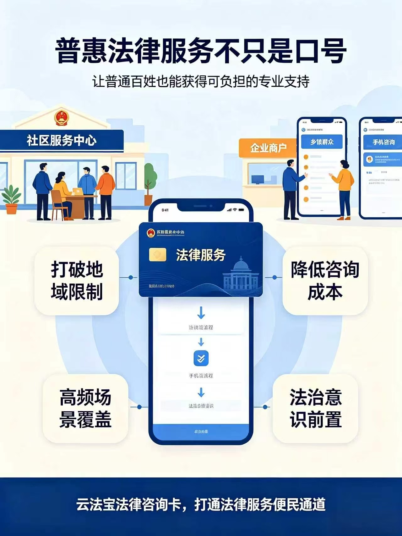 普法2.jpg